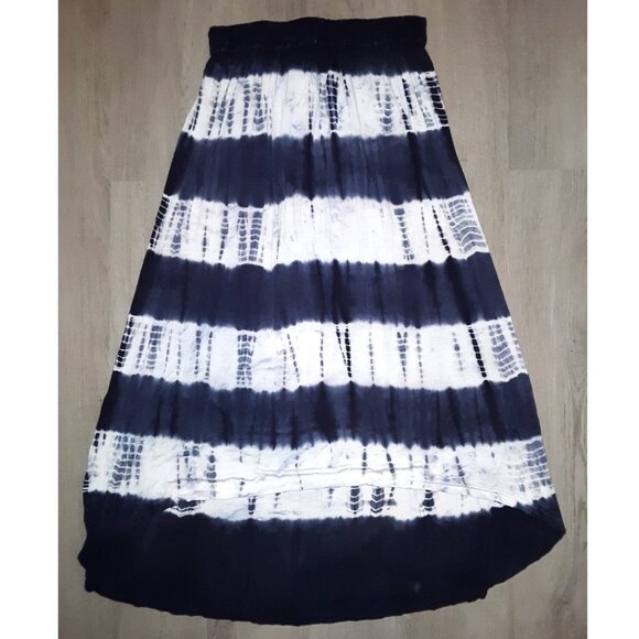 Jackpot - Picture 2 of 9